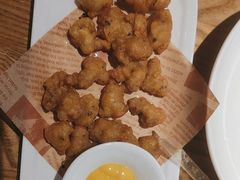 -九毛九西北菜(大东海店)