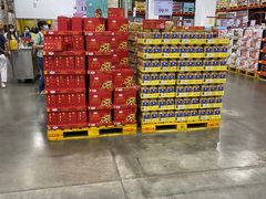 -山姆会员商店(邻瑞广场店)