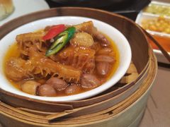 -有璟阁港式餐厅(国贸商城店)