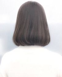 点击看大图 -ARC弧线沙龙