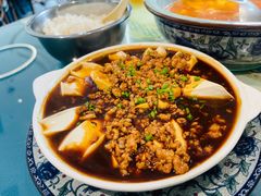 -生态苑农庄(十里画廊遇龙河店)