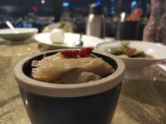 -上海小南国(正大店)