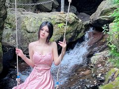 -长谷洞天