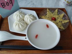 点击看大图 -爱瑞馨母婴护理中心(爱悠悠店)