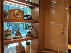 -南小蟹手工點心(三里屯店)