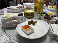 -鸭王烤鸭店(三里河店)