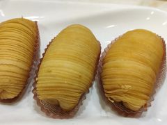 -顺风海鲜港(金玉兰店)