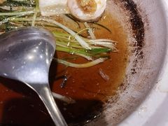 -春盛渔府(牛首山店)