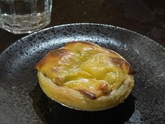 -上楼私房菜(院士路店)