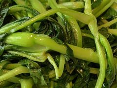 -渝乡人家(和平里店)