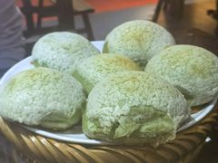 -凤凰山斑鱼馆(恭城店)