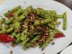 -攀西土菜馆(南线阁店)