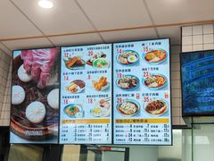 -老盛昌(聚丰园店)