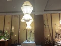 -豫满楼(郑东新区店)