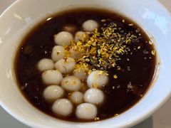 -苏梦江南·淮扬菜(夫子庙店)