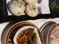 -申粤轩酒楼(丁香花园店)