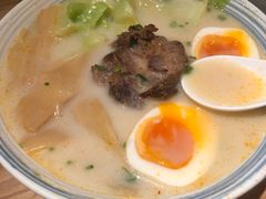 -初居食屋日式料理(万象城购物中心店)