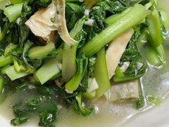 -芦茨金富饭庄·25年老字号·专做稻草鸡