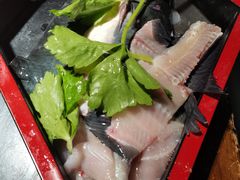 -匠岳·王宝器麻椒鱼(全国总店)