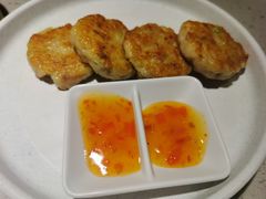 -吉旺港式餐厅(南方商城店)