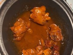 -晓粤·惹味粤菜(凯德乐峰广场店)