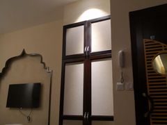 -水悦江南·spa·采耳·足道(大宁店)