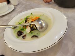 -鹭园酒家·四十年老字号