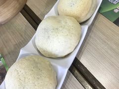 -添好运点心专门店(北角店)