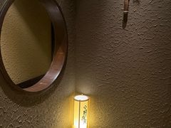 -空蝉怀石料理(益丰·外滩源店)
