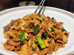 -火候轩品质湘菜·私厨(市府店)