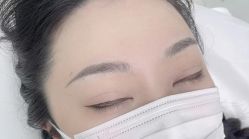 -JONMAVIN·美学