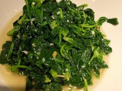 -红厨巷·淮扬菜(熙南里店)