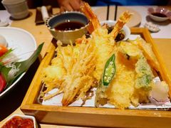 -南风(淮海街店)