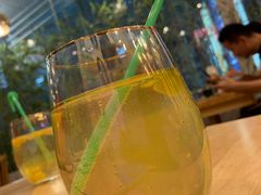 -贵凤凰贵州米粉(五道口店)