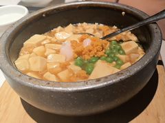 -外婆家(西红门荟聚购物中心店)