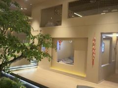 -畅想汤泉生活(民治店)
