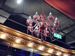 -疯克大象美式烤肉餐厅