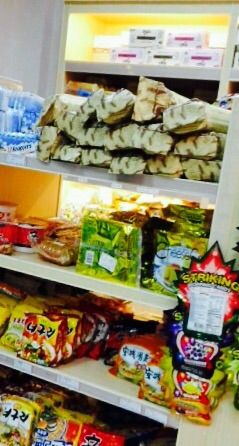 -Z家吃货联盟(南三院店)