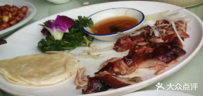 桃李园酒楼(湘东店)