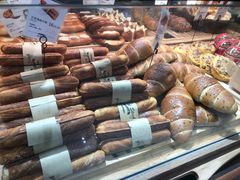 -工匠面包(壹方店)