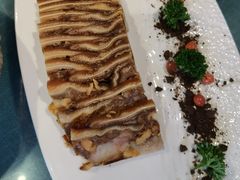 -后海16号·北京私房菜