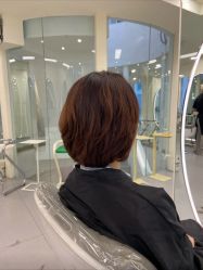 -5M HAIR SALON