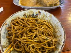 -蔡林记(丹尼斯6天地店)