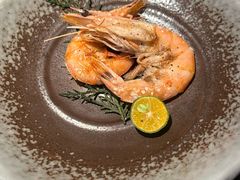 -匠和风精致料理(成都龙湖滨江天街店)