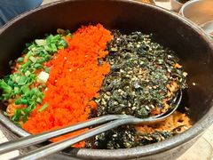 -Ant 蚂蚁洞烤肉·大营地(上海静安大悦城店)