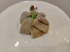 -虹御轩·传承江浙菜(虹桥店)