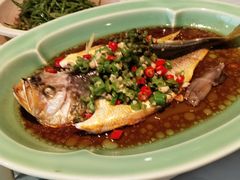 -西湖春天•老字号杭州菜(百汇店)