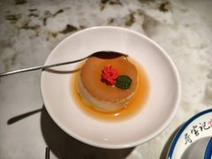 -寻宝记绍兴菜(状元店)