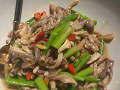 -31号公馆(黄兴广场白果园店)