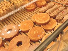 -好利来(建筑大学店)